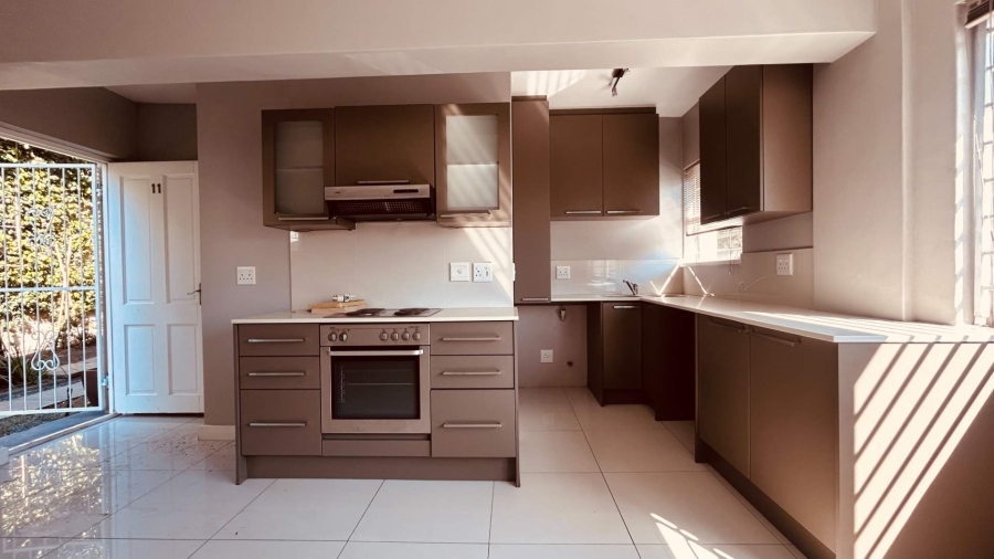 1 Bedroom Property for Sale in Green Point Western Cape